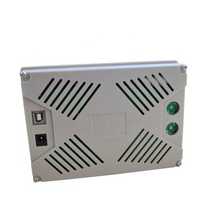 Générateur de signaux DDS à forme d'onde arbitraire à double canal FY6200-20M dernière génération - Product Image 4