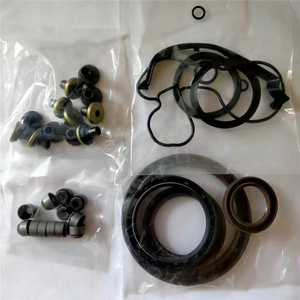 ชุดปะเก็นเครื่องยนต์7afe สำหรับ Toyota 7afe ปะเก็นฝาสูบ04111-16270 04111-16282 04111-16270 - Product Image 3