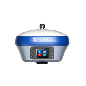 Stonex s6ii זול בסיס רובר 1408 ערוץ gnss מקלט מחיר <span class=keywords><strong>rtk</strong></span> - Product Image 4