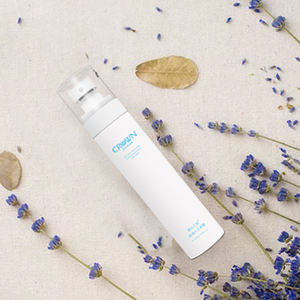 Private Label 4 Fonctions Soins <span class=keywords><strong>de</strong></span> la Peau Hydratation du Visage Hydratant Coups <span class=keywords><strong>de</strong></span> <span class=keywords><strong>Soleil</strong></span> Spray Tonique Apaisant pour la Peau - Product Image 6