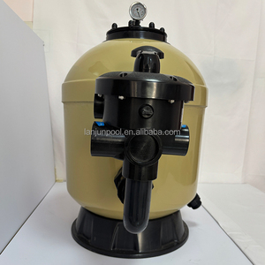 Système de filtration de <span class=keywords><strong>piscine</strong></span>, <span class=keywords><strong>filtre</strong></span> à <span class=keywords><strong>sable</strong></span>, unité de 500 mm/2,0 pouces, revêtement en gel latéral, <span class=keywords><strong>filtre</strong></span> de <span class=keywords><strong>piscine</strong></span> pour <span class=keywords><strong>piscine</strong></span> extérieure - Product Image 3