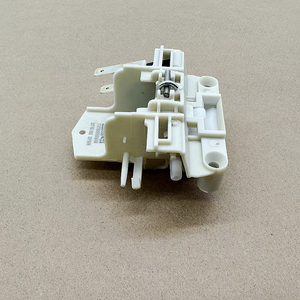 Interrupteur <span class=keywords><strong>de</strong></span> verrouillage <span class=keywords><strong>de</strong></span> porte <span class=keywords><strong>de</strong></span> <span class=keywords><strong>lave</strong></span>-<span class=keywords><strong>vaisselle</strong></span> 1747600000048 - Product Image 3