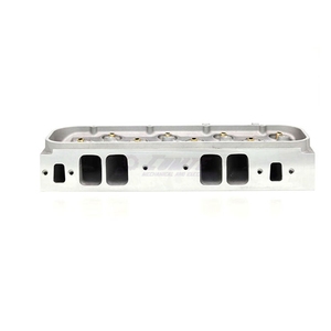 Cabeza de Cilindro de Aluminio GM454 para Motor <span class=keywords><strong>Chevrolet</strong></span> <span class=keywords><strong>Chevy</strong></span> 454 V8 - Product Image 3