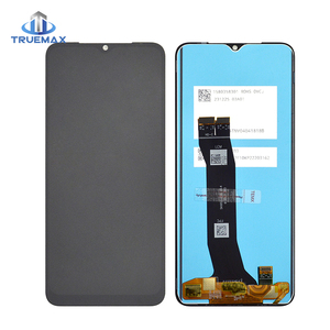Ekran Pantalla de celular AMOLED LCD para Huawei <span class=keywords><strong>Nova</strong></span> y61 - Product Image 1
