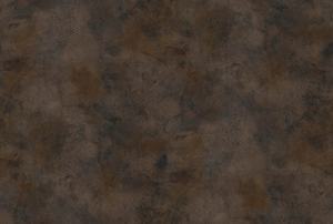 Imperméable à l'eau jet d'encre imprimable brillant PP Film vinyle autocollant papier meubles <span class=keywords><strong>cuisine</strong></span> salon chambre écologique taille personnalisée - Product Image 6