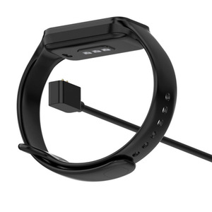 Cable de carga USB universal para <span class=keywords><strong>Xiaomi</strong></span> Smart Band 8 Redmi Band 2, accesorios de repuesto para cable de carga - Product Image 2