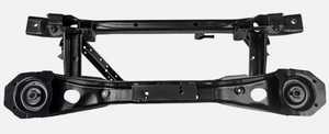 Subchasis del Eje Trasero C-MAX 2003-2007 FO CUS II 4M515K067CH - Product Image 3