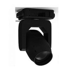 Nouvelle lumière principale mobile de faisceau de 380W et de 400W pour l'éclairage d'étape et de disco de DJ - Product Image 5