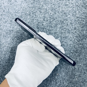 Teléfonos de Segunda Mano Sin Rasguños para <span class=keywords><strong>Samsung</strong></span> <span class=keywords><strong>S22</strong></span> 8+<span class=keywords><strong>128GB</strong></span> - Product Image 3