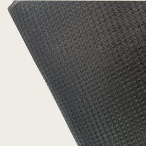 Honeycomb Hole <strong>Polyethylene</strong> Nylon <strong>Filter</strong> Factory Stock High Temp Resistant Air Conditioner Dustproof Vent <strong>Mesh</strong> Roll Efficient - Product Image 1
