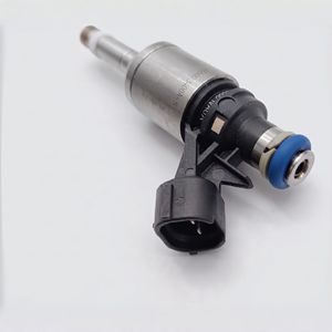 Precio al por Mayor de Piezas de Motor de Automóvil, Inyector de Combustible 0261500090 166001VA0A para Nissan Rogue 2017-2020 2.0L, Suministro Directo de Fábrica - Product Image 2