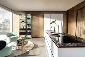 <span class=keywords><strong>Casas</strong></span> Prefabricadas <span class=keywords><strong>Modulares</strong></span> <span class=keywords><strong>Casas</strong></span> Prefab Tiny House - Product Image 4