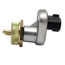 เซ็นเซอร์วัดความเร็ว 8972565260 สำหรับการซ่อมแซมทดแทนในรถยนต์ - Product Image 3