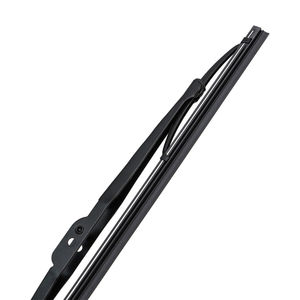 Parabrezza <span class=keywords><strong>posteriore</strong></span> <span class=keywords><strong>tergicristallo</strong></span> auto braccio e lama di ricambio <span class=keywords><strong>tergicristallo</strong></span> per <span class=keywords><strong>Audi</strong></span> <span class=keywords><strong>A3</strong></span> 2003-2008 <span class=keywords><strong>Audi</strong></span> A4 2001-2009 OEM NO 8 e9955407c - Product Image 5