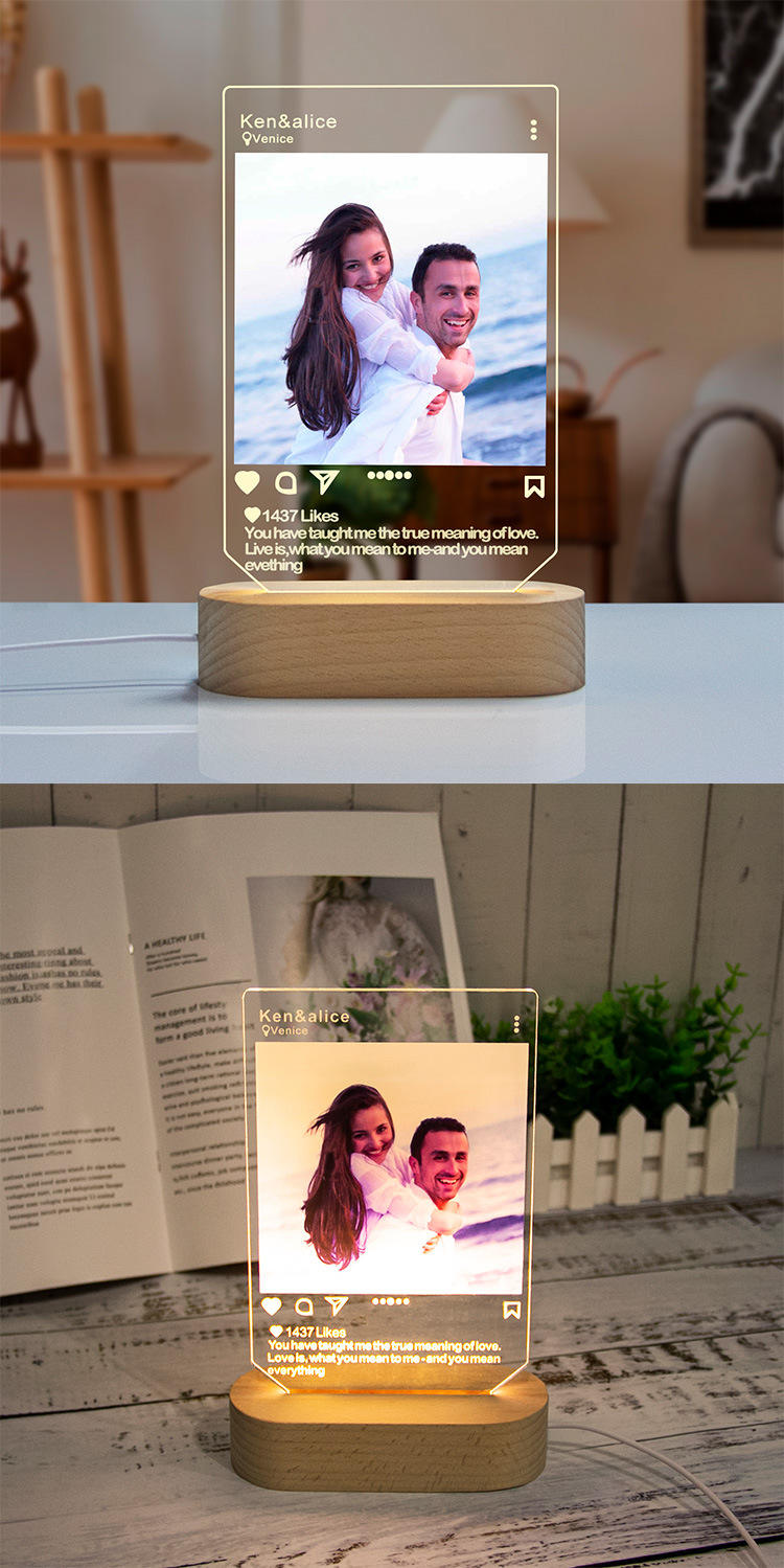 Lumière colorée adaptée aux besoins du client de base de conseil