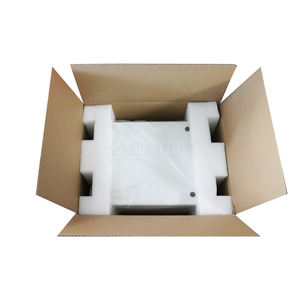 Dispositivo <span class=keywords><strong>de</strong></span> <span class=keywords><strong>Circuncisión</strong></span> Médica SY-I081V, Generador Electroquirúrgico para Corte y Coagulación - Product Image 6