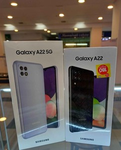 Teléfono Inteligente 4G Original de Alta Calidad al Por Mayor, con 1 o 2 Tarjetas SIM, para los Modelos A20, A21, A21s, <span class=keywords><strong>A22</strong></span> <span class=keywords><strong>5G</strong></span> - Product Image 2
