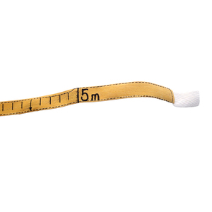Regla de calibración de marcador de plomo de rayos x, cinturón de número de rayos x, correa de plomo para pruebas de tuberías, gran oferta - Product Image 5