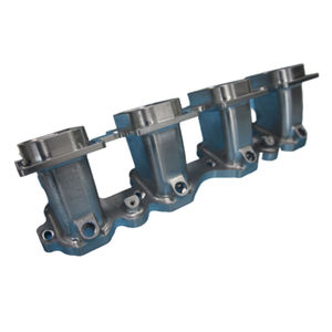 Prix direct usine service d'usinage de fraisage CNC personnalisé pièces d'usinage de fraisage CNC de précision CNC Auto Par - Product Image 6