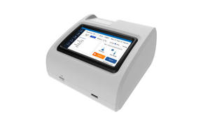 Распродажа, портативная ветеринарная флуоресцентная система визуализации для собак MSLYT04 - Product Image 6