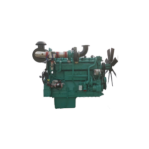 Chinese Fabriek Prijs Aangepaste Ce Gas Generator <span class=keywords><strong>350kw</strong></span> Natuurlijke Te Koop Aardgas Generator Prijs Met <span class=keywords><strong>Chp</strong></span> - Product Image 2