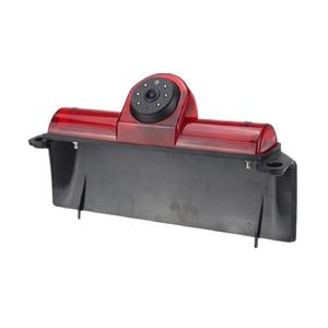 Tovision HD Vision nocturne LED IR vue arrière de voiture caméra de feu stop de recul pour Chevrolet GM Express Chevy <span class=keywords><strong>Savana</strong></span> Cargo Van - Product Image 3
