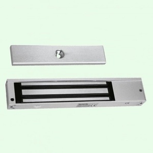 Zk Lm-3505 ล็อคแม่เหล็กสำหรับสำนักงาน ล็อคประตูกระจกสำนักงานอัจฉริยะ - Product Image 2