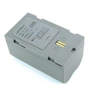 แบตเตอรี่ High Target BL-5000 7.4V 5000mAh ระบบระบุตำแหน่ง RTK รุ่น V60 V90 GNSS แบตเตอรี่ลิเธียมไอออน - Product Image 2