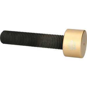 KS TOOLS - 440.0616 Tige de pression M30 - EAN 4042146762752 VÉHICULES LOURDS - Product Image 2