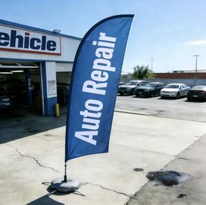 Bandera Cuadrada Personalizada con Gráficos, Resistente al Agua, a la Decoloración y a Desgarros, para las Ofertas del <span class=keywords><strong>Black</strong></span> <span class=keywords><strong>Friday</strong></span> - Product Image 5