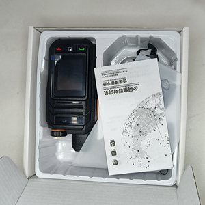 5G 4G LTE distancia ilimitada al aire libre POC GPS satélite móvil <span class=keywords><strong>Android</strong></span> radio walkie talkie de largo alcance teléfono radio bidireccional - Product Image 3