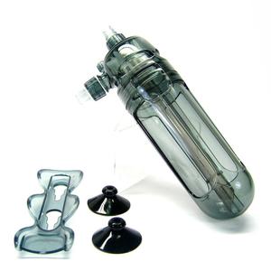 Reactor de <span class=keywords><strong>CO2</strong></span> Turbo para Acuario <span class=keywords><strong>ISTA</strong></span>, Sistema de <span class=keywords><strong>CO2</strong></span> para Tanques de Plantas - Product Image 3