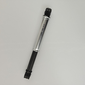 Amortiguador para <span class=keywords><strong>Lavadora</strong></span> 118869, Repuesto para Lavadoras <span class=keywords><strong>Bosch</strong></span> y Siemens, 120N - Product Image 2