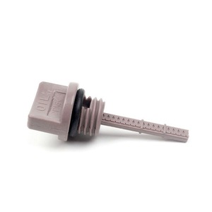 Vente en gros usine : Jauge à huile professionnelle 139 pour tondeuse à gazon, débroussailleuse et accessoires de coupe-herbe - Product Image 3