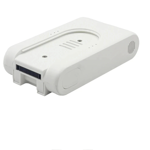 25.2V 2500mAh poche sans fil dépoussiéreur batterie étendue 2500mAh cylindrique Lithium Ion pour <span class=keywords><strong>XIAOMI</strong></span> G10 <span class=keywords><strong>G9</strong></span> portable - Product Image 5