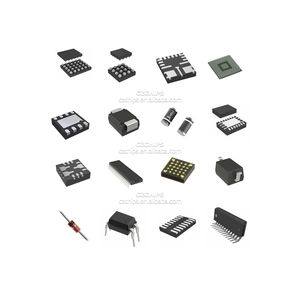 Chip de circuito integrado original-y-Nuevo CZSKU:HU08RE71 - Product Image 1