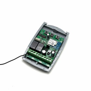 Émetteur-récepteur radiofréquence Wifi - Product Image 6