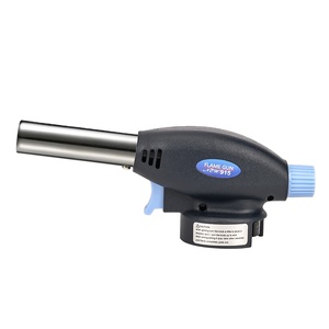 <span class=keywords><strong>New</strong></span> Arrival Mới Nhất Thiết Kế Thổi Mực Refill Khí Cắt Ngọn Đuốc Di Động - Product Image 1