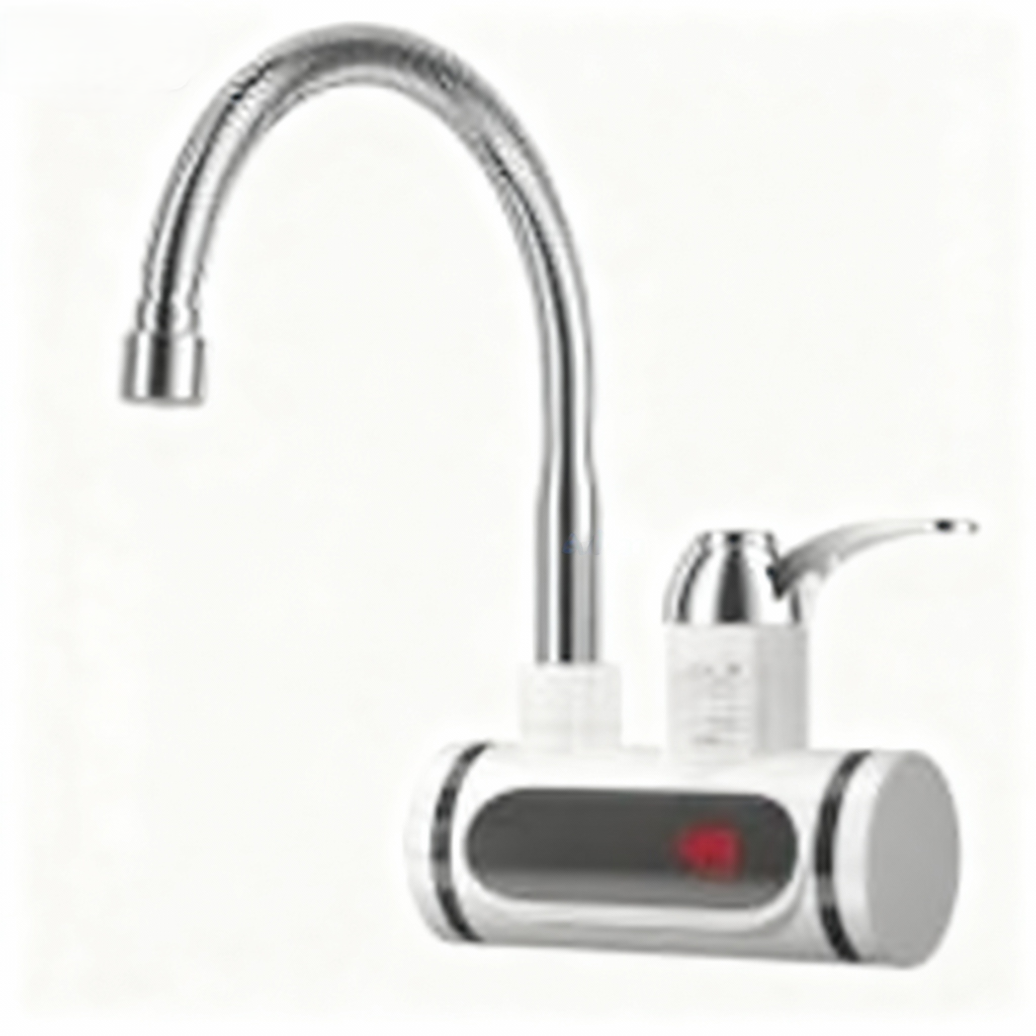 How to Choose the Best Electric Heating Water Faucet Instant for Your Home