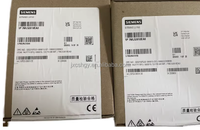 7ME6920-1AA10-1AA0 Siemens MAG6000 Transmisor de Caudalímetro Electromagnético Compatible con Programación PLC 8 Canales I/O 240V IP67