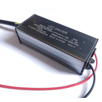 50w 108 leds Mini kuantum paneli ile Samsung lm301h diyotlar UV IR tam spektrumlu LED ışık büyümek PCB kartı