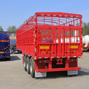 Ivestock-riel ruck, todos los modelos - Product Image 2