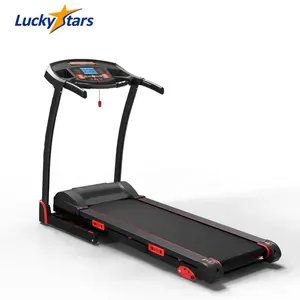 Commercial 1750 Exercise Curved Treadmill Price Electric Professional Android Parts Display ComMercial Small Electric Treadmill