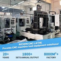 Fresadora CNC de 3, 4 y 5 Ejes 24000 RPM Máquina de Escritorio Centro de Mecanizado T-540 T-650 T-850 Torno CNC para Metal Fresadora CNC Vertical