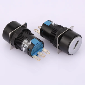 Relé Intermedio Izumi Original Japonés Rh2b-<span class=keywords><strong>u</strong></span> Waq 8 pines 14 pines Ry4s-ul Rm2s Rh2b <span class=keywords><strong>Rh4b</strong></span> Ru2s Nuevo Original en Stock - Product Image 4