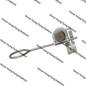5591101 Equipo original-Tensor de cadena-Aplicable a Foton, <span class=keywords><strong>Ocell</strong></span>, OMACO, Monipek Landscape Vehicle Model - Product Image 2