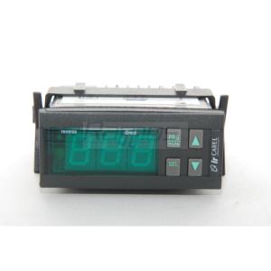 IR32W00000 ON/OFF <b>Temperature</b> <b>Controller</b> 12-24V AC/DC Plastic Carel Italy 1 Year Warranty - Product Image 1