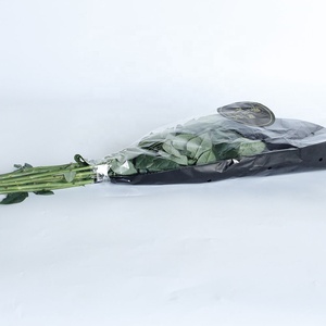 Yunnan-suministro directo <span class=keywords><strong>de</strong></span> tierra <span class=keywords><strong>de</strong></span> granja, <span class=keywords><strong>flores</strong></span> <span class=keywords><strong>de</strong></span> corte fresco, rosas rojas, meseta roja para el hogar, arreglo <span class=keywords><strong>de</strong></span> <span class=keywords><strong>flores</strong></span> <span class=keywords><strong>de</strong></span> San Valentín, ramo artesanal - Product Image 5