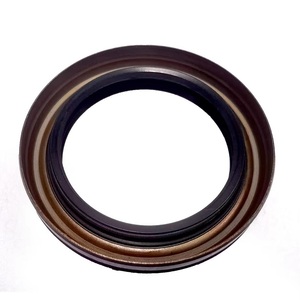 ซีลน้ำมันเพลาขับเกียร์ CVT รุ่น HXT 383428E001 383428E000 JF011E RE0F10A อะไหล่ซ่อมเกียร์แท้สำหรับรถยนต์นิสสัน - Product Image 5