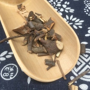 Groothandel Sang Ji Sheng Bulk Gedroogde Parasitaire Loranthus <span class=keywords><strong>Chinese</strong></span> Taxillus Kruid - Product Image 6